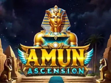 PalmSlots Casino screenshot