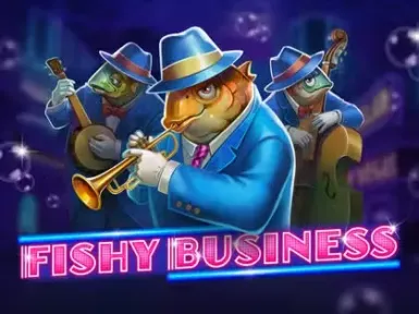 PalmSlots Casino screenshot