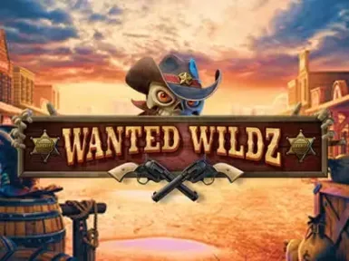 PalmSlots Casino screenshot